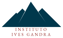 Só mais um site WordPress