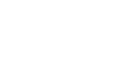 proposta-do-logo-gandra-branco